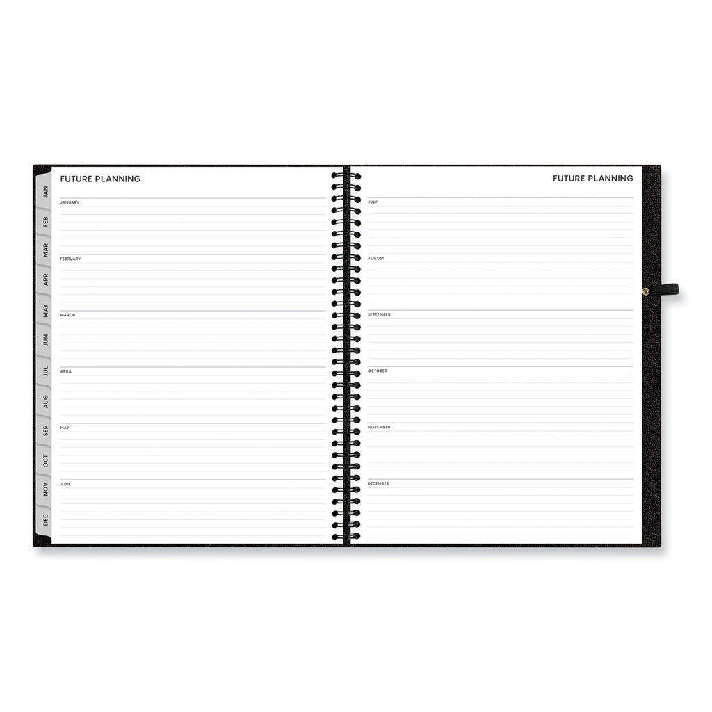 aligned-weekly-monthly-planner-11-x-85-black-cover-12-month-jan-to-dec-2024_bls143588 - 2