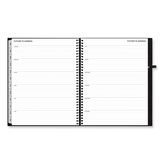 aligned-weekly-monthly-planner-11-x-85-black-cover-12-month-jan-to-dec-2024_bls143588 - 2