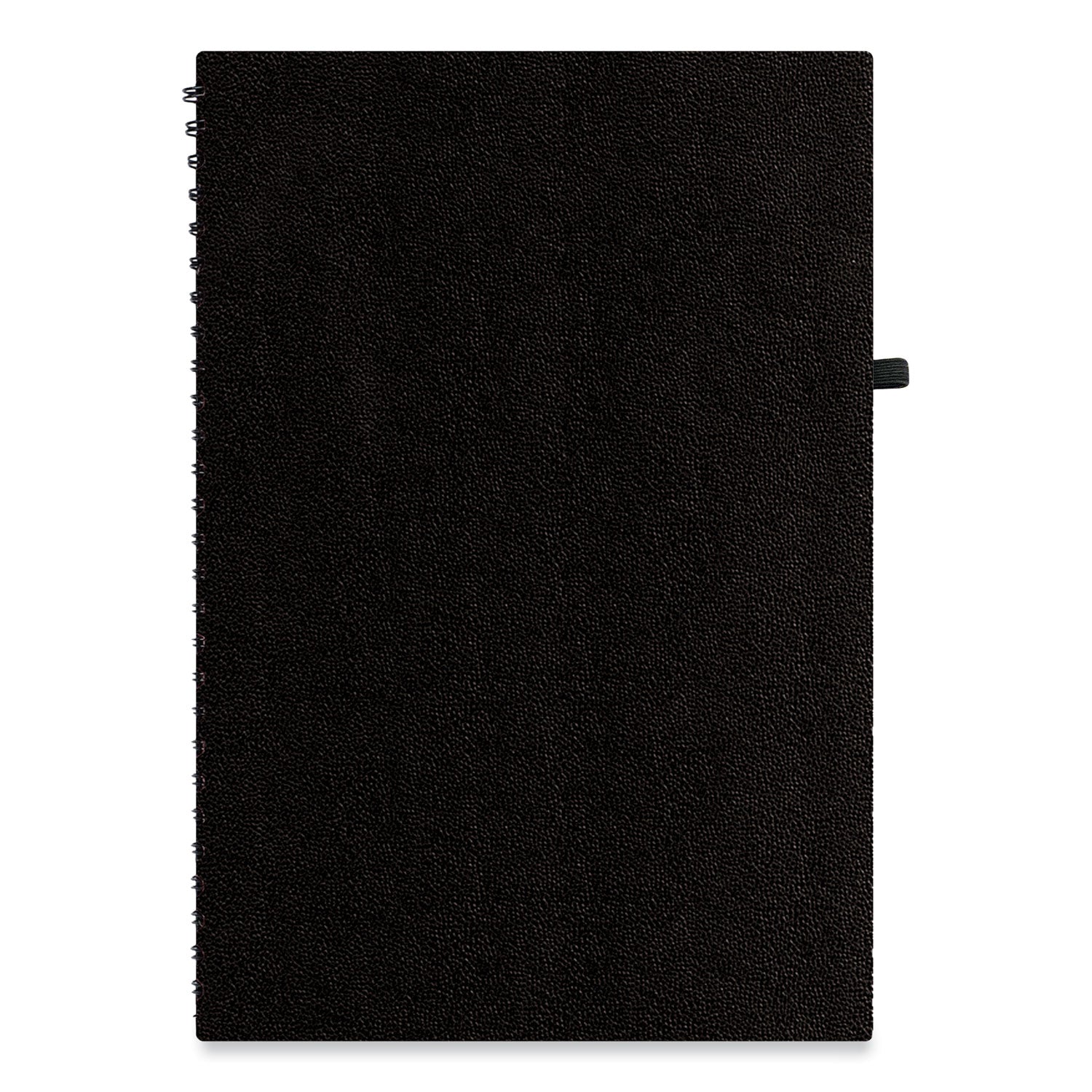 aligned-weekly-monthly-planner-8-x-5-black-cover-12-month-jan-to-dec-2024_bls143589 - 5