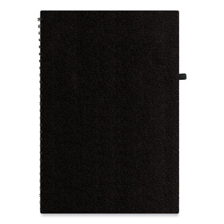 aligned-weekly-monthly-planner-8-x-5-black-cover-12-month-jan-to-dec-2024_bls143589 - 5