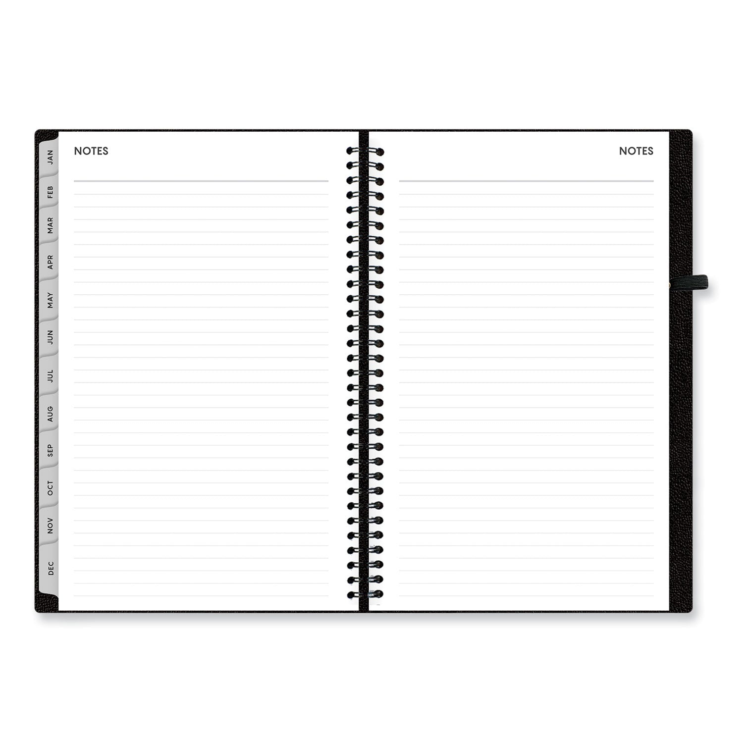 aligned-weekly-monthly-planner-8-x-5-black-cover-12-month-jan-to-dec-2024_bls143589 - 7