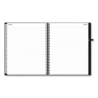 aligned-weekly-monthly-planner-11-x-85-black-cover-12-month-jan-to-dec-2024_bls143588 - 4