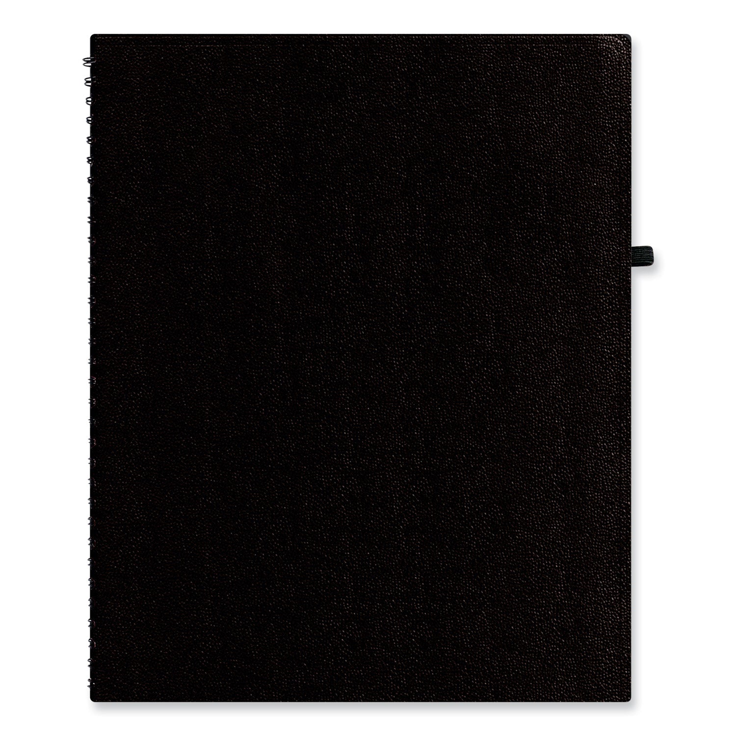 aligned-weekly-monthly-planner-11-x-85-black-cover-12-month-jan-to-dec-2024_bls143588 - 5