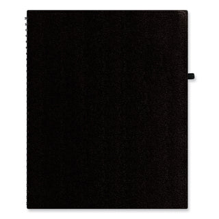 aligned-weekly-monthly-planner-11-x-85-black-cover-12-month-jan-to-dec-2024_bls143588 - 5