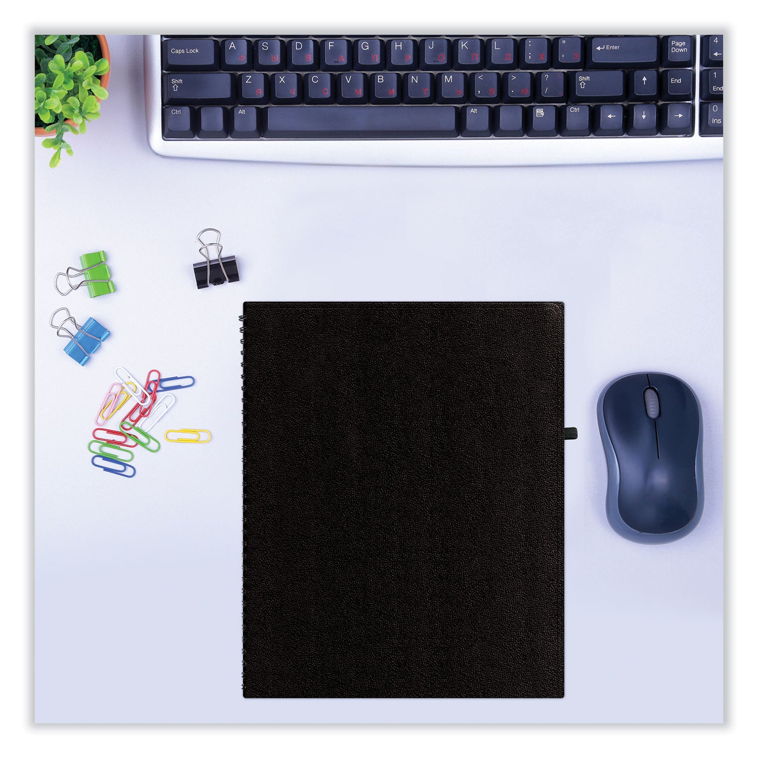 aligned-weekly-monthly-planner-11-x-85-black-cover-12-month-jan-to-dec-2024_bls143588 - 6