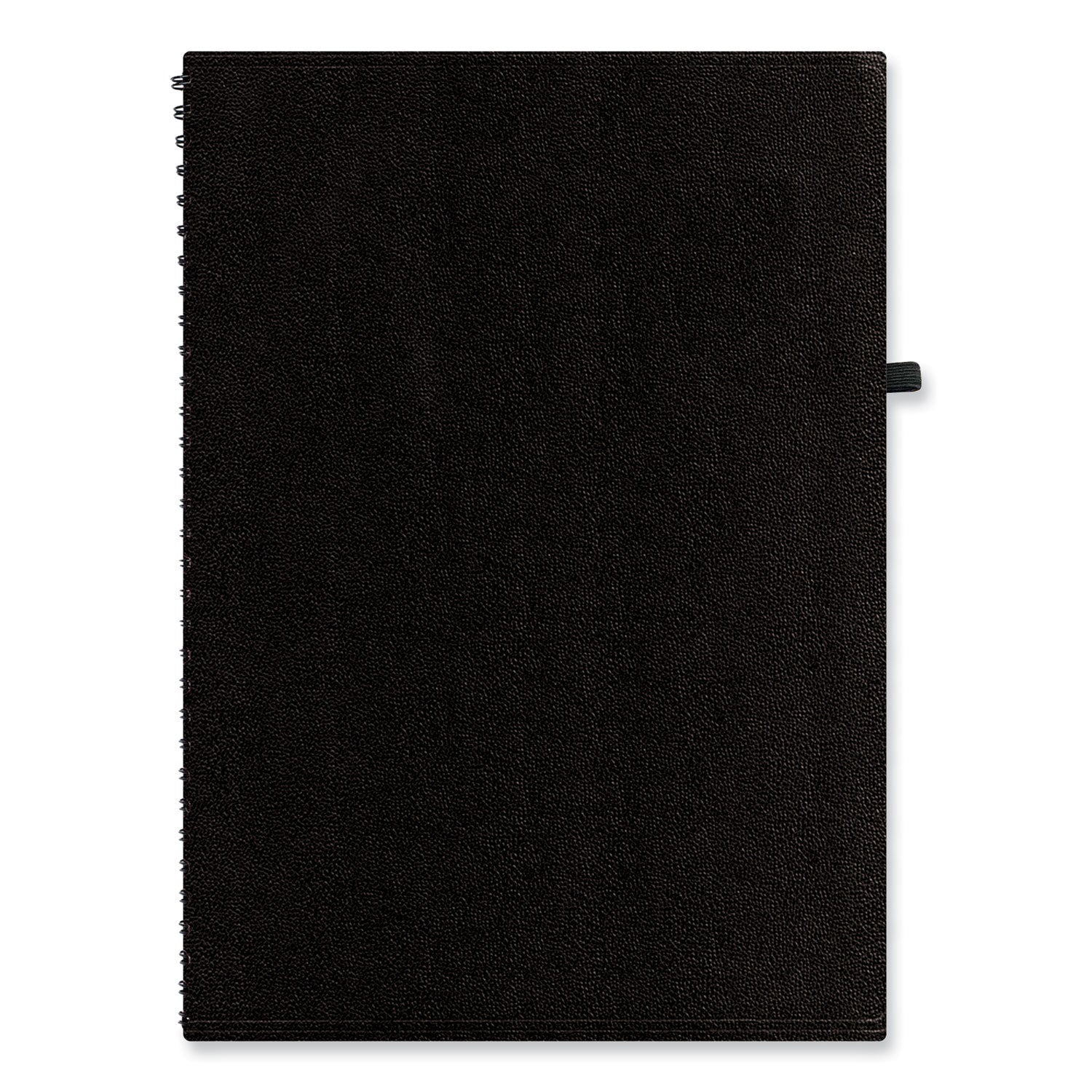 aligned-weekly-monthly-notes-planner-8-x-5-black-cover-12-month-jan-to-dec-2024_bls143587 - 6