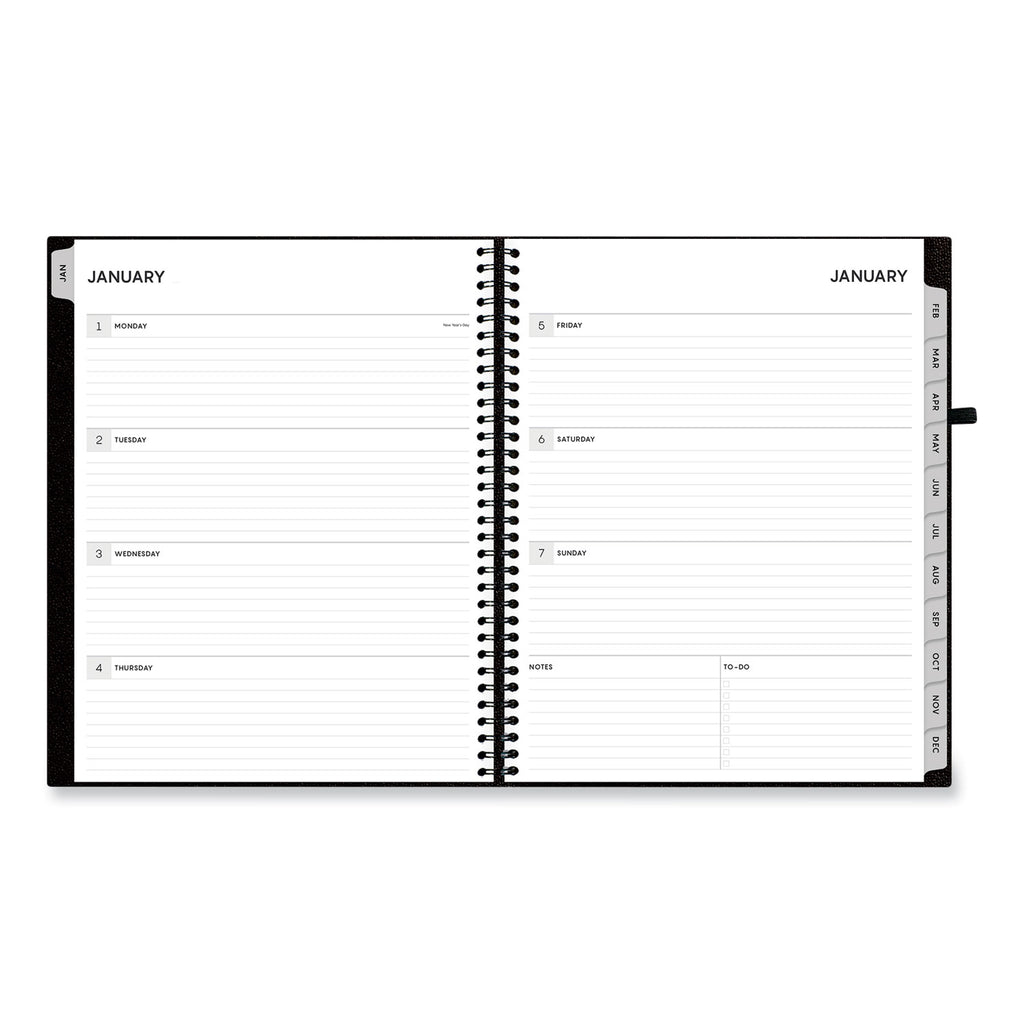 aligned-weekly-monthly-planner-11-x-85-black-cover-12-month-jan-to-dec-2024_bls143588 - 7