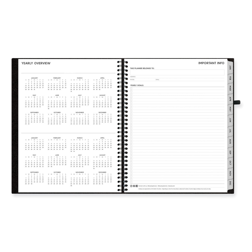 aligned-weekly-monthly-planner-11-x-85-black-cover-12-month-jan-to-dec-2024_bls143588 - 8