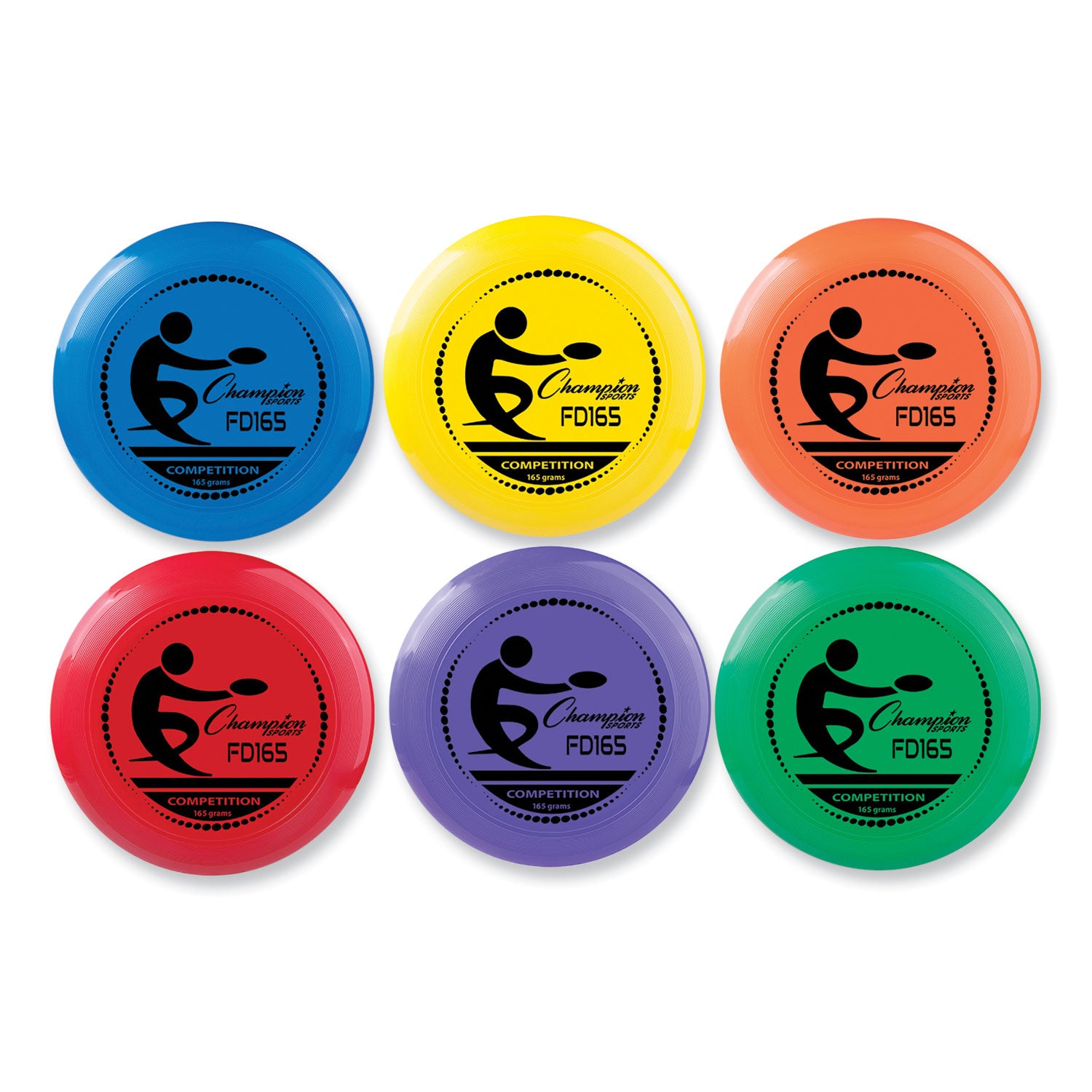 competition-plastic-disc-11-diameter_csifd165 - 1