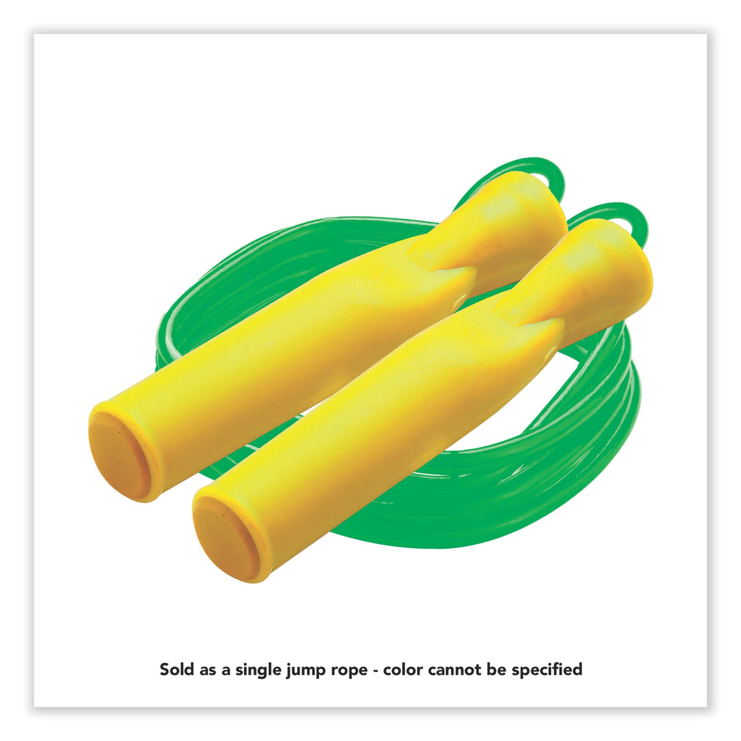 ball-bearing-speed-rope-8-ft-randomly-assorted-colors_csibsr8 - 2