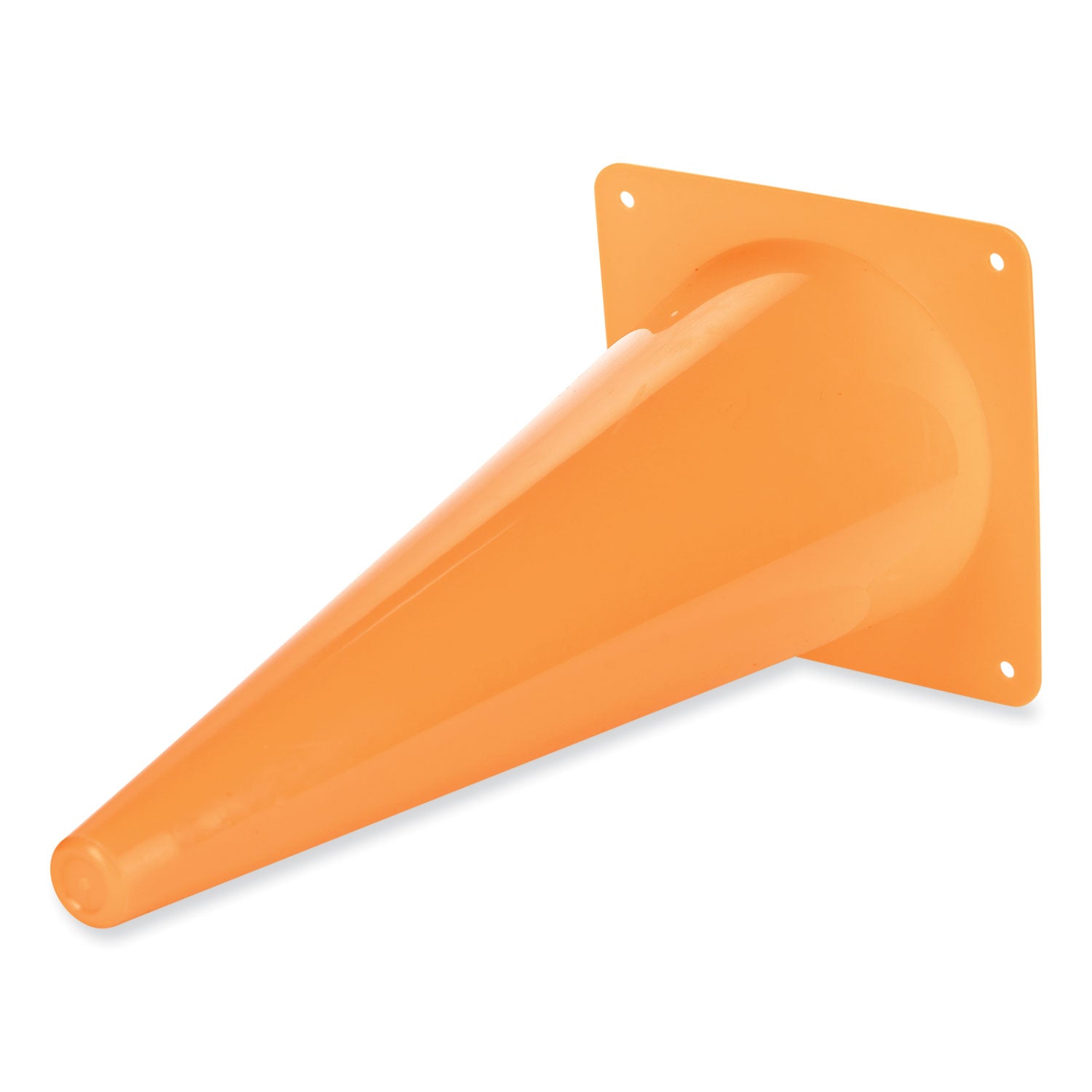 high-visibility-plastic-cones-8-x-8_csitc18 - 2