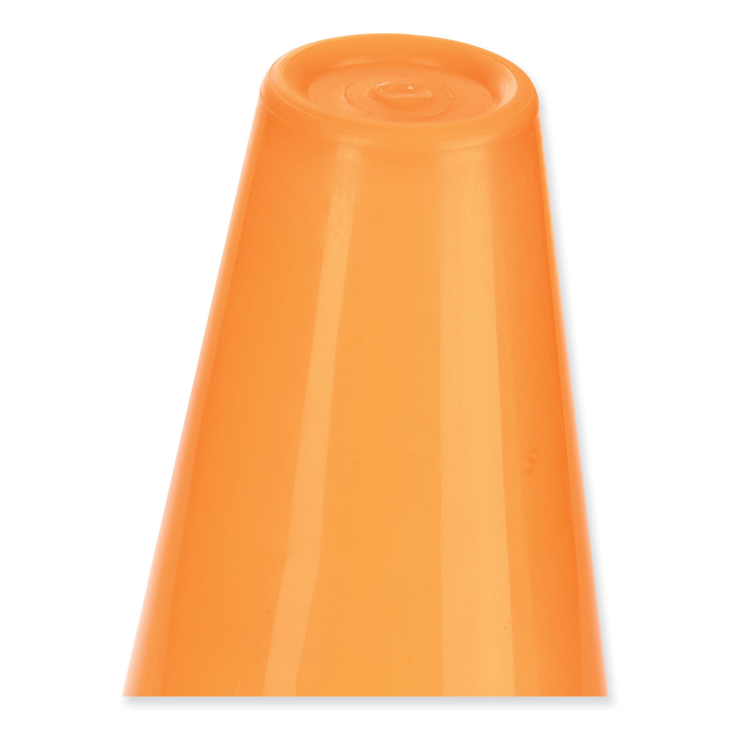 high-visibility-plastic-cones-8-x-8_csitc18 - 3