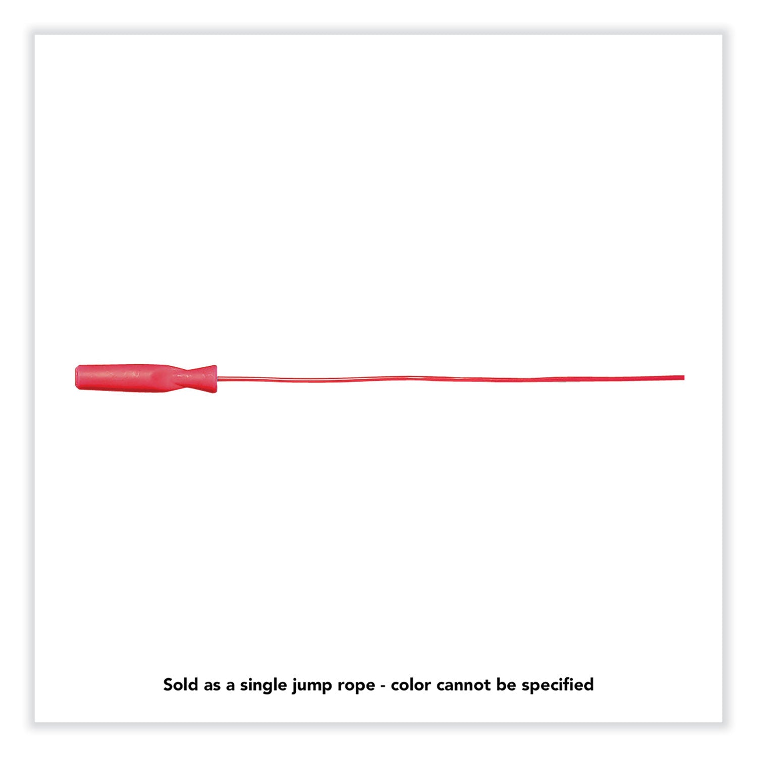 ball-bearing-speed-rope-7-ft-randomly-assorted-colors_csibsr7 - 3