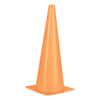 high-visibility-plastic-cones-8-x-8_csitc18 - 1