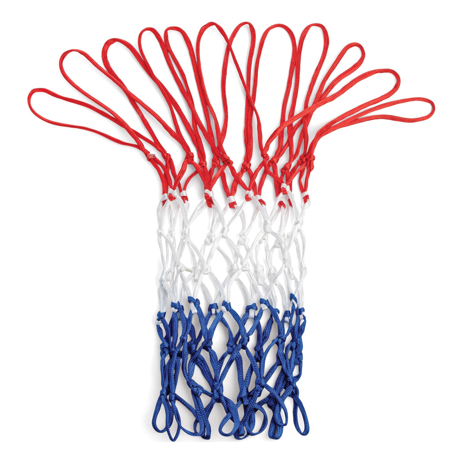 4-mm-economy-basketball-net-21-x-6_csi405 - 1