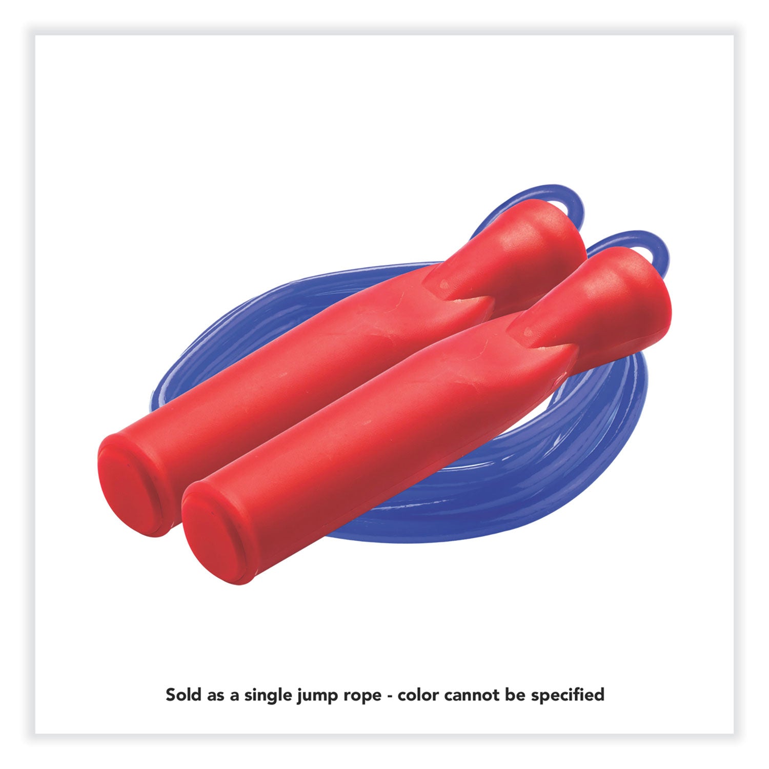 ball-bearing-speed-rope-7-ft-randomly-assorted-colors_csibsr7 - 4