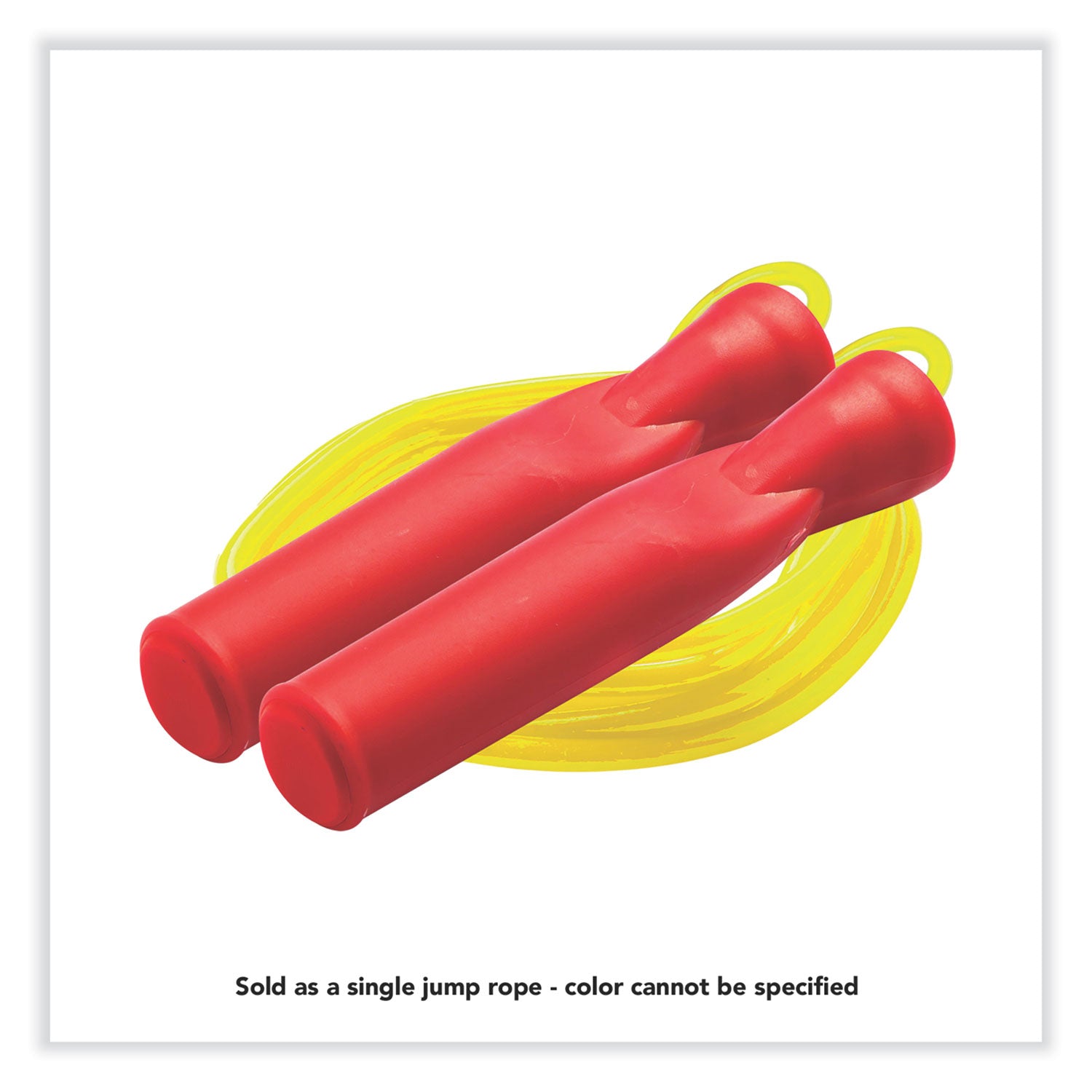 ball-bearing-speed-rope-7-ft-randomly-assorted-colors_csibsr7 - 5
