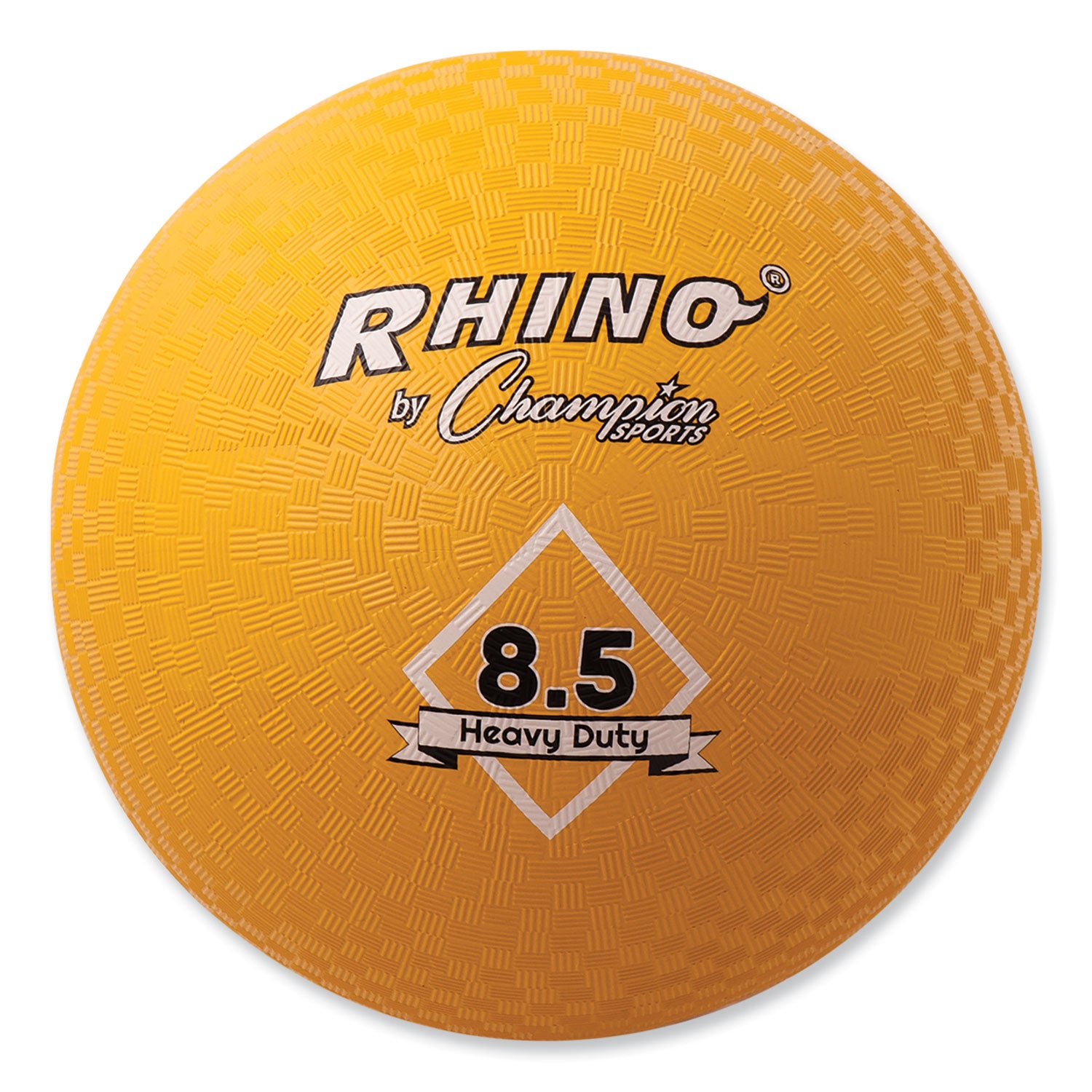 heavy-duty-playground-ball-85-diameter-yellow_csipg85hd - 3