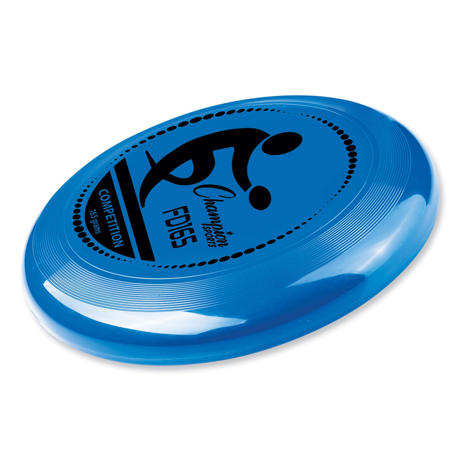 competition-plastic-disc-11-diameter_csifd165 - 3