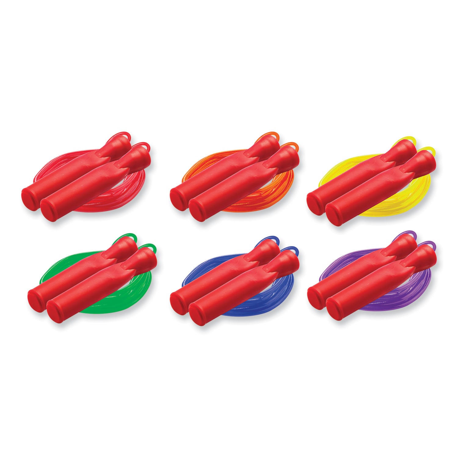 ball-bearing-speed-rope-7-ft-randomly-assorted-colors_csibsr7 - 1