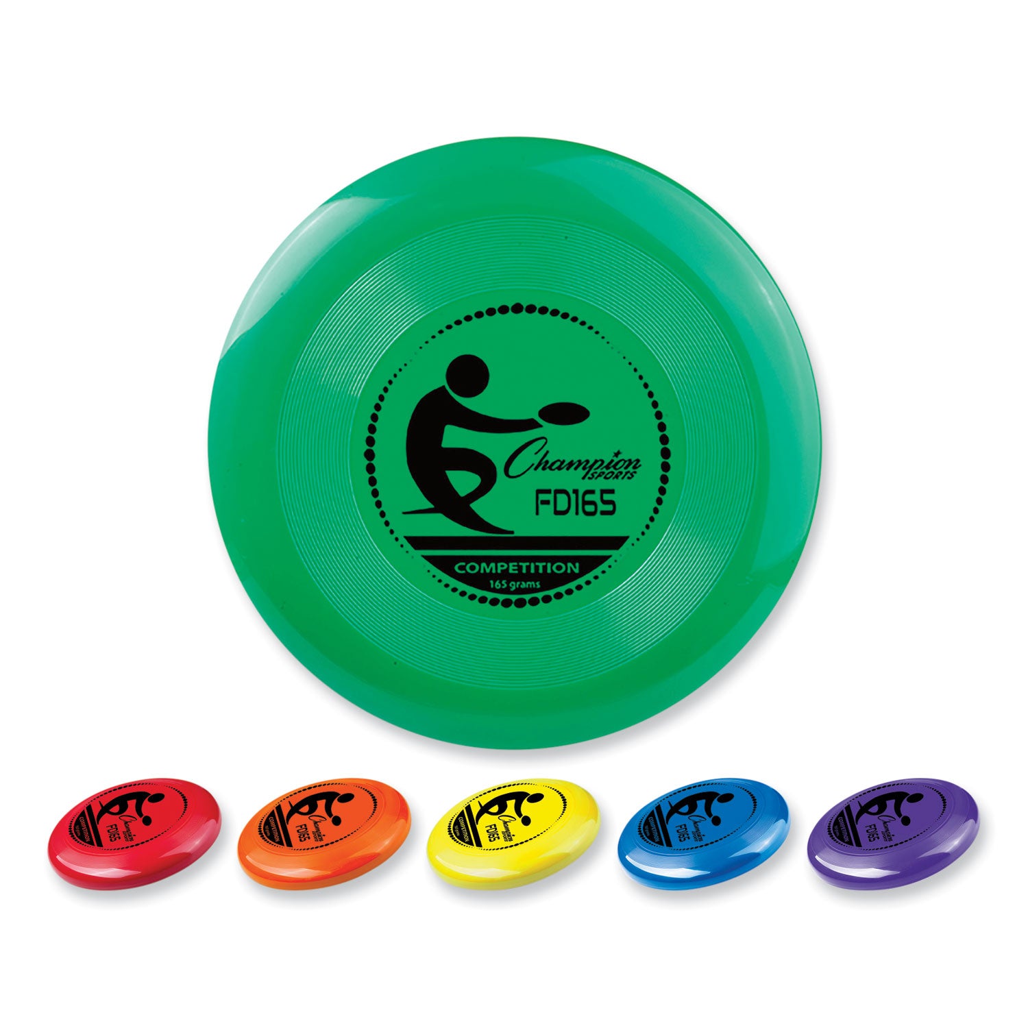 competition-plastic-disc-11-diameter_csifd165 - 4