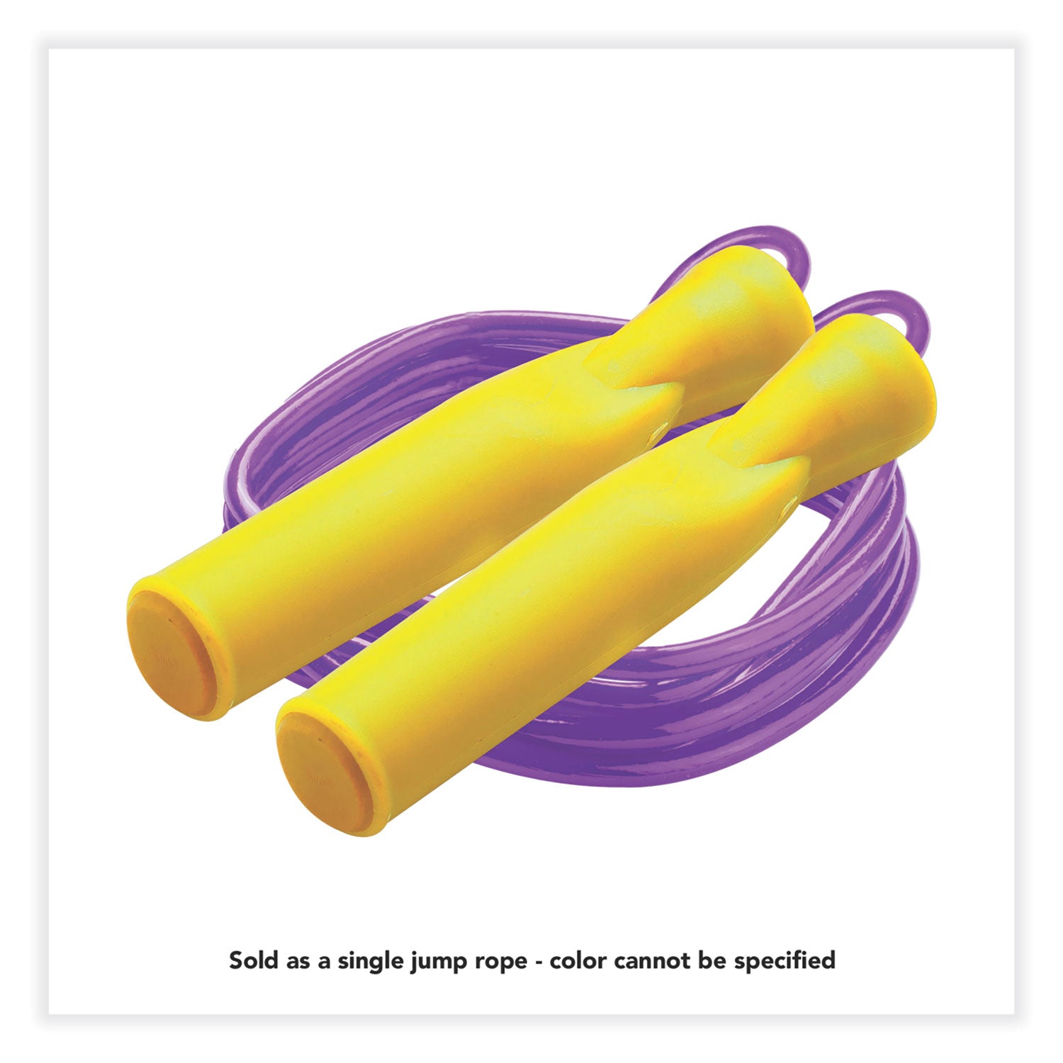 ball-bearing-speed-rope-8-ft-randomly-assorted-colors_csibsr8 - 4