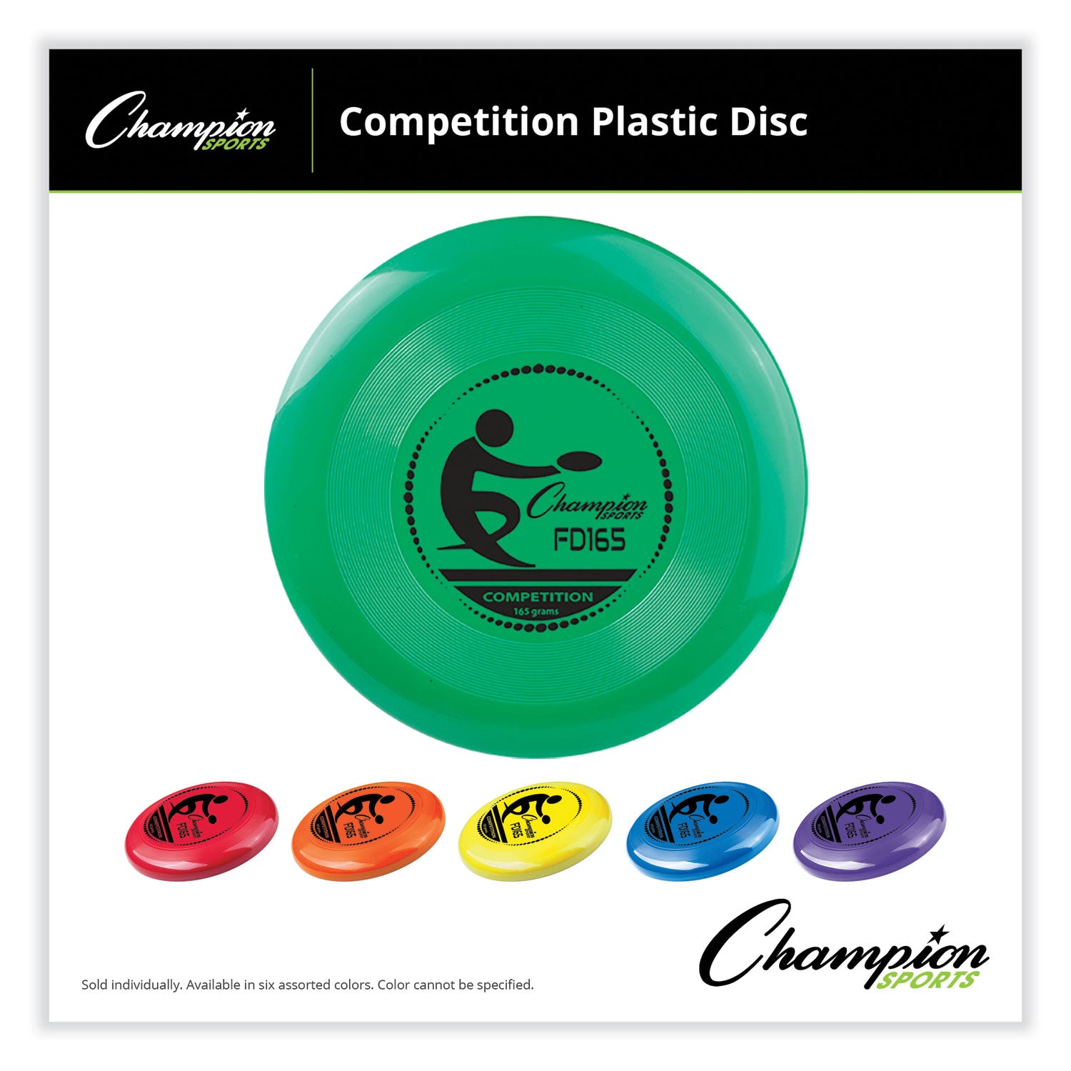 competition-plastic-disc-11-diameter_csifd165 - 5