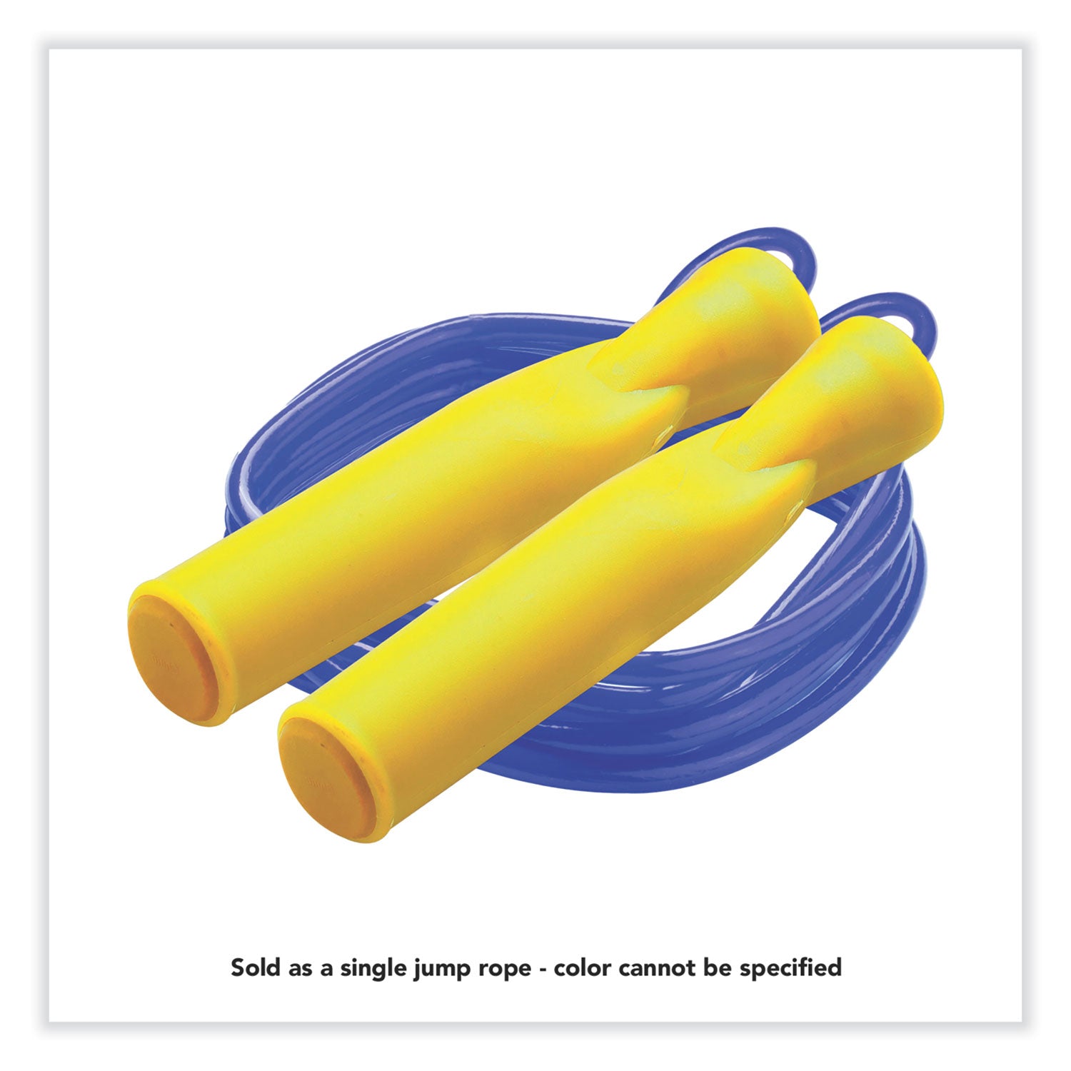 ball-bearing-speed-rope-8-ft-randomly-assorted-colors_csibsr8 - 5