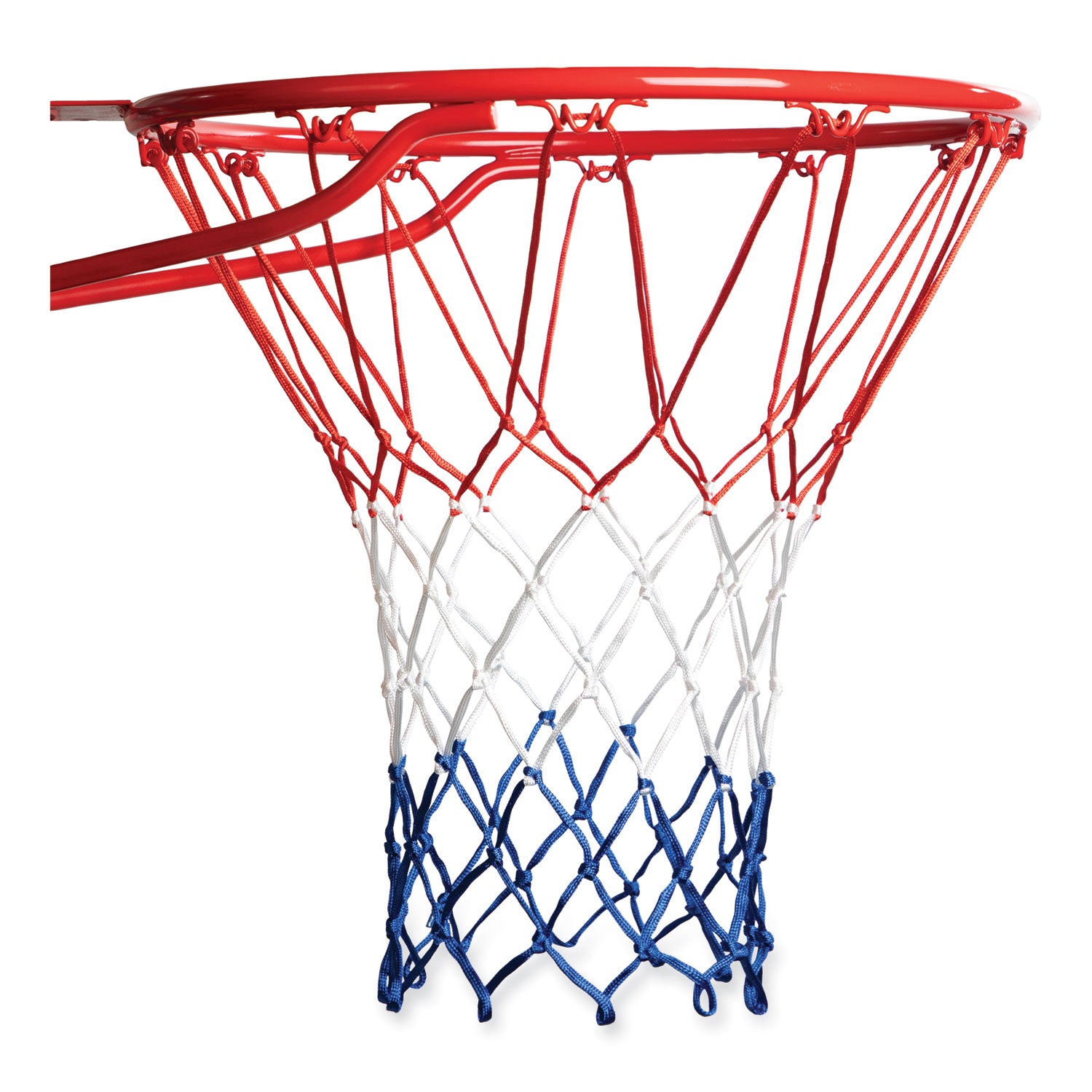 4-mm-economy-basketball-net-21-x-6_csi405 - 2