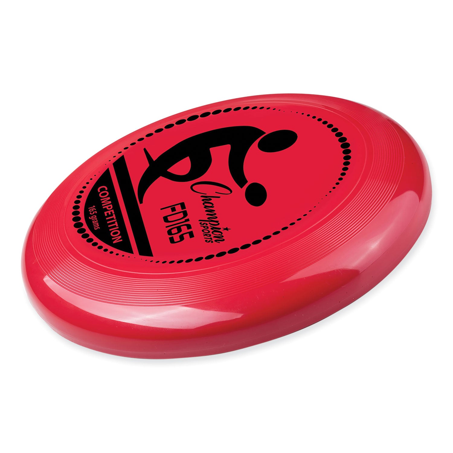 competition-plastic-disc-11-diameter_csifd165 - 6