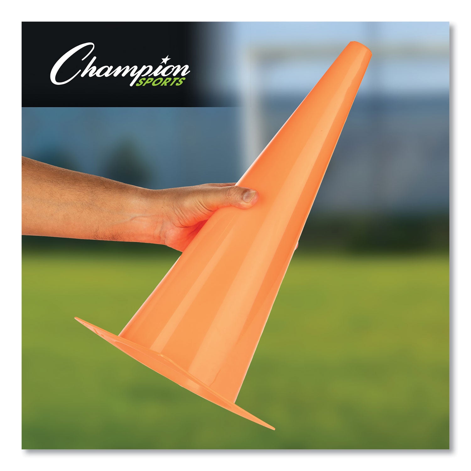 high-visibility-plastic-cones-8-x-8_csitc18 - 6