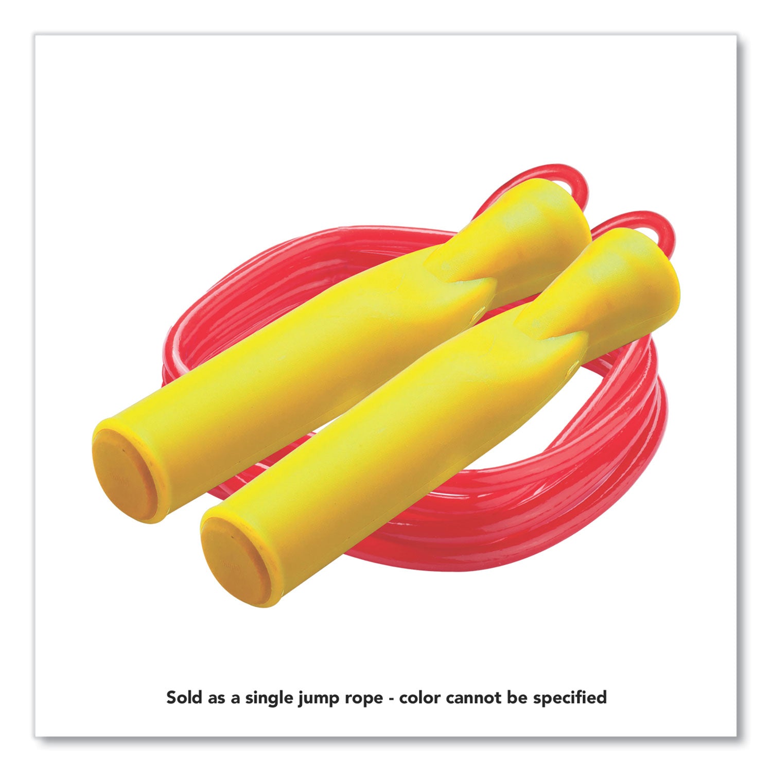 ball-bearing-speed-rope-8-ft-randomly-assorted-colors_csibsr8 - 6