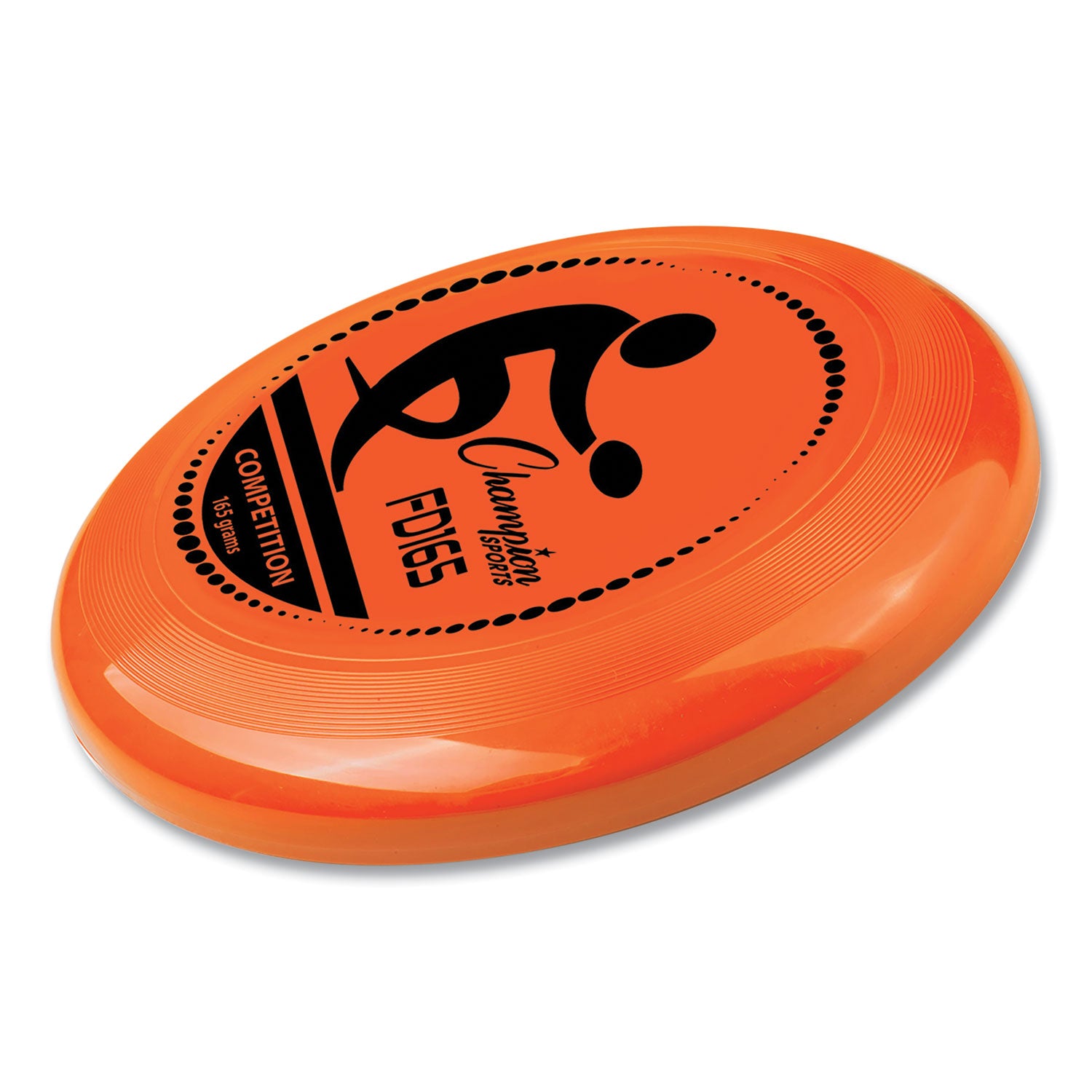 competition-plastic-disc-11-diameter_csifd165 - 7