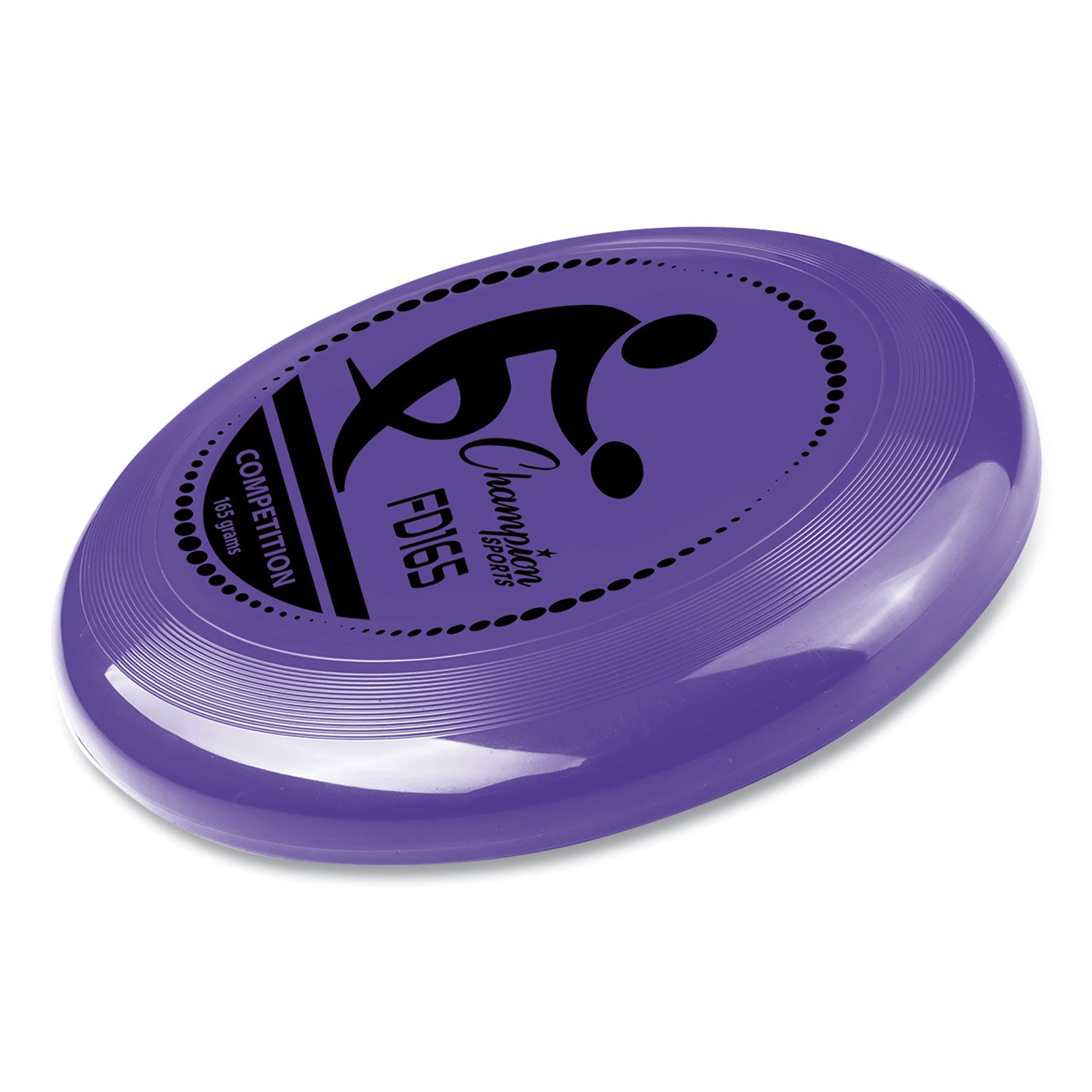 competition-plastic-disc-11-diameter_csifd165 - 8