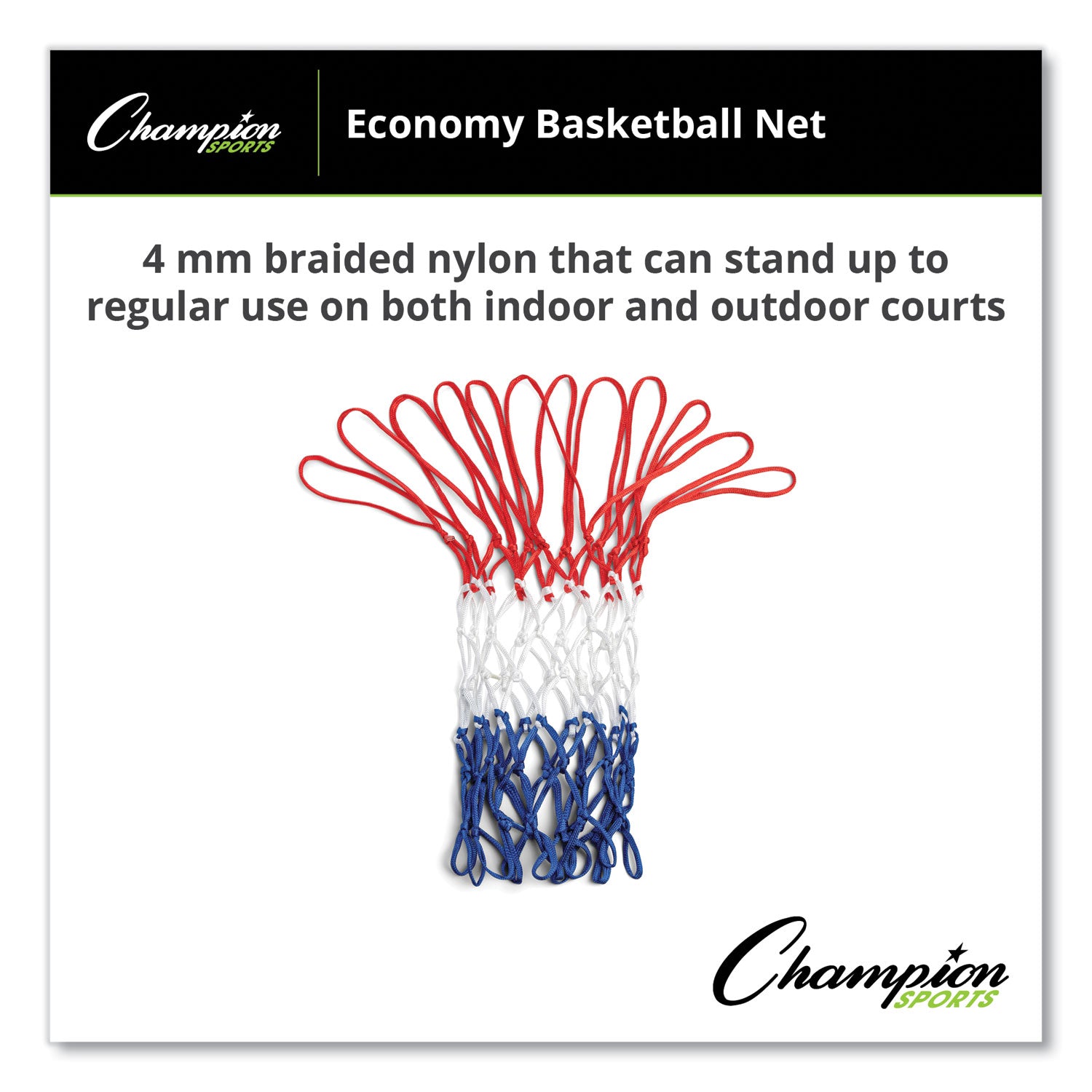 4-mm-economy-basketball-net-21-x-6_csi405 - 3