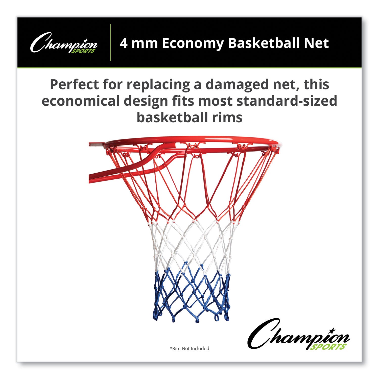 4-mm-economy-basketball-net-21-x-6_csi405 - 4