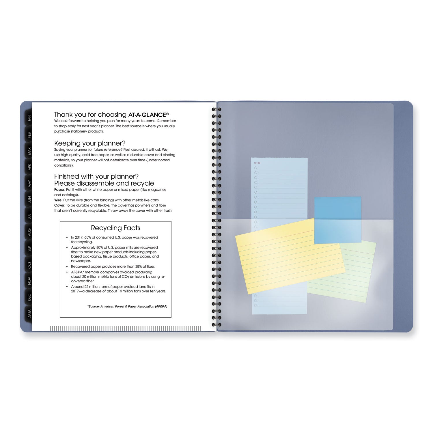 contemporary-monthly-planner-1138-x-963-blue-cover-12-month-jan-to-dec-2024_aag70250x20 - 2