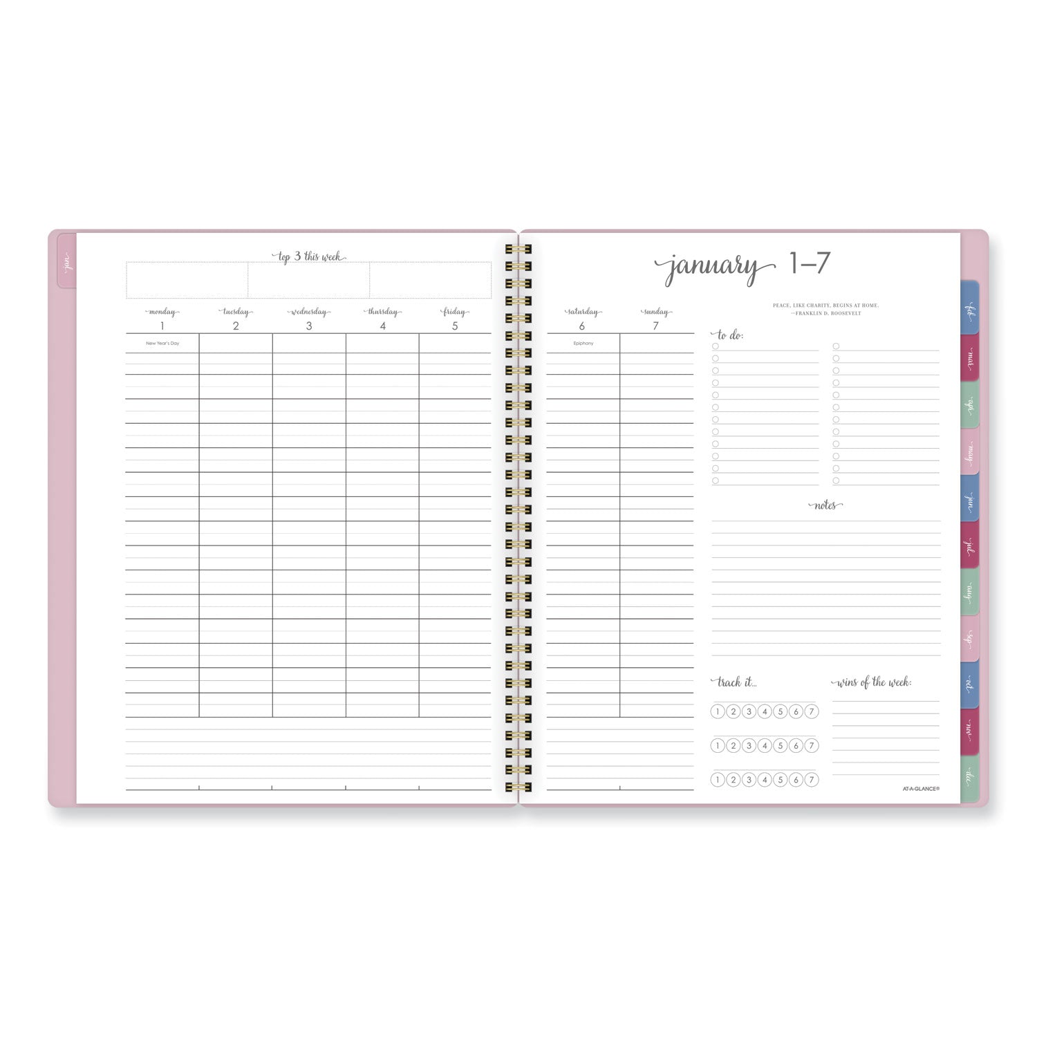 harmony-weekly-monthly-poly-planner-11-x-938-pink-cover-13-month-jan-to-jan-2024-to-2025_aag109990527 - 2