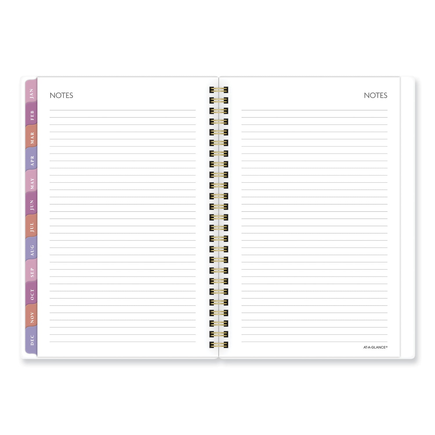 badge-floral-weekly-monthly-planner-floral-artwork-85-x-638-white-multicolor-cover-13-month-jan-to-jan-2024-to-2025_aag1675f200 - 3
