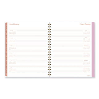 cher-weekly-monthly-planner-plaid-artwork-11-x-925-pink-blue-orange-cover-12-month-jan-to-dec-2024_aag1676905 - 3