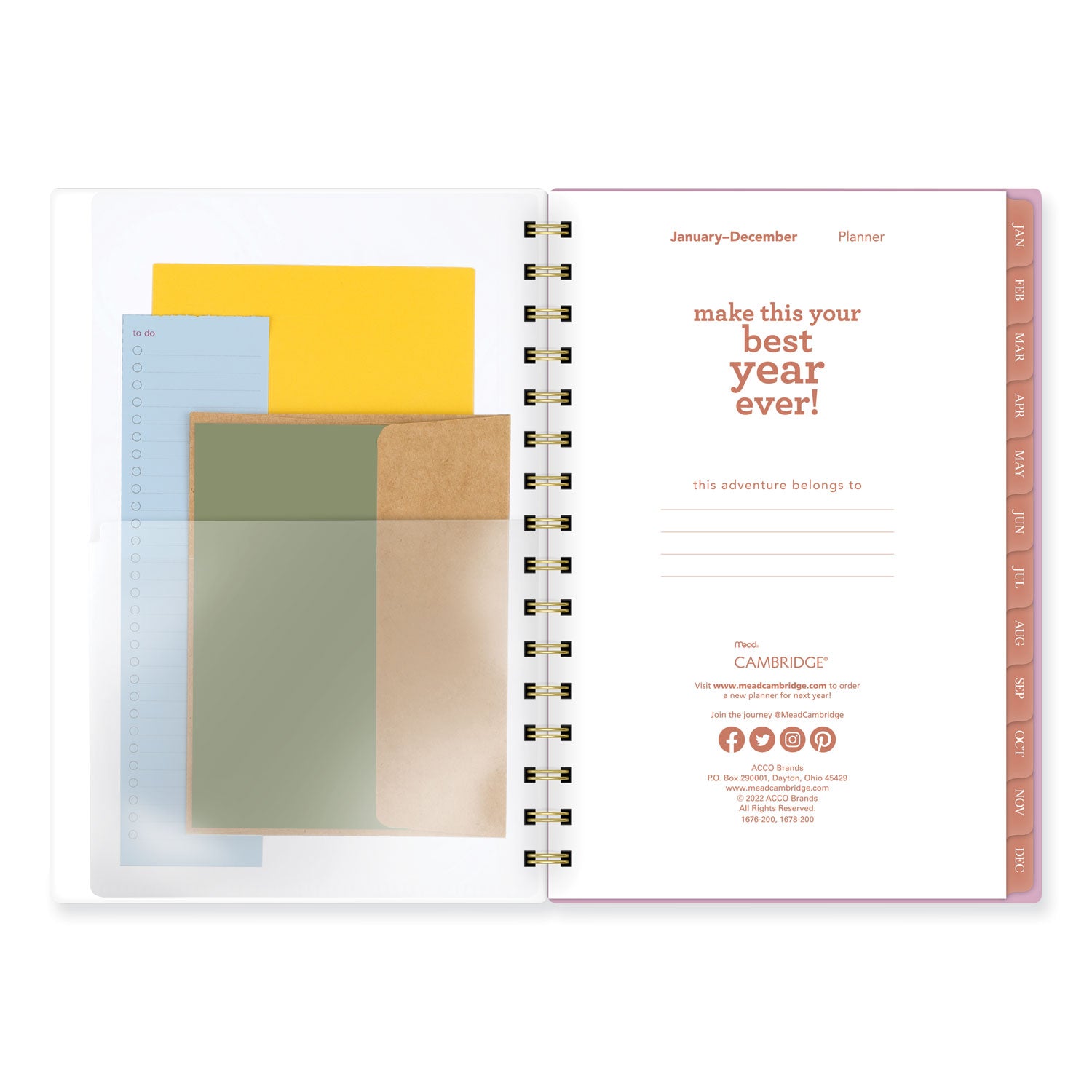 cher-weekly-monthly-planner-plaid-artwork-85-x-638-pink-blue-orange-cover-12-month-jan-to-dec-2024_aag1676200 - 2