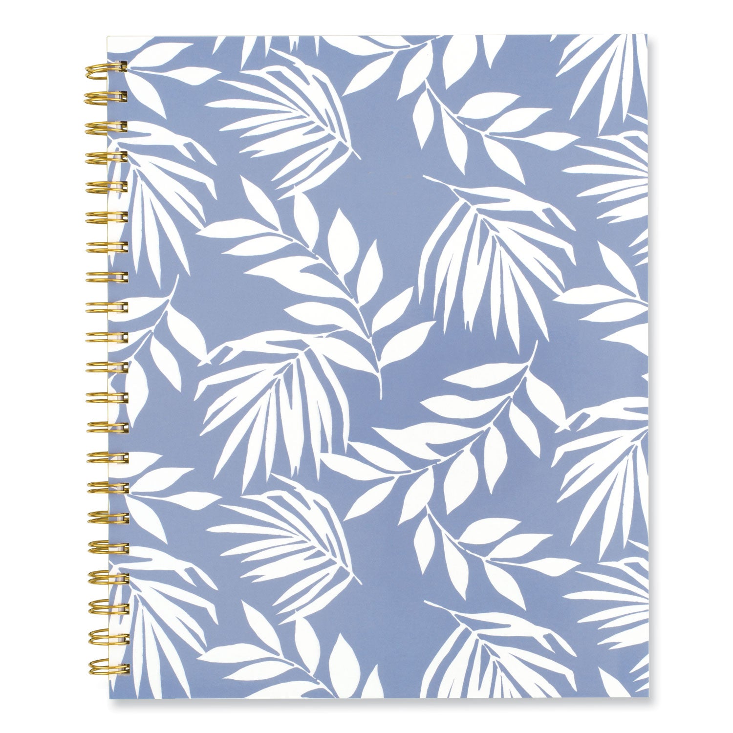 elena-weekly-monthly-planner-palm-leaves-artwork-11-x-925-blue-white-cover-12-month-jan-to-dec-2024_aag1680905 - 2