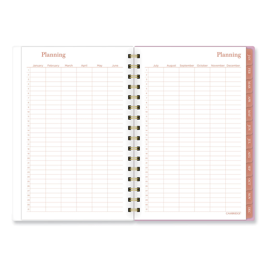 cher-weekly-monthly-planner-plaid-artwork-85-x-638-pink-blue-orange-cover-12-month-jan-to-dec-2024_aag1676200 - 3