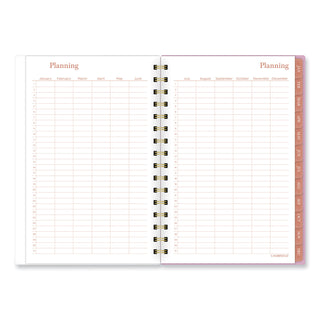 cher-weekly-monthly-planner-plaid-artwork-85-x-638-pink-blue-orange-cover-12-month-jan-to-dec-2024_aag1676200 - 3