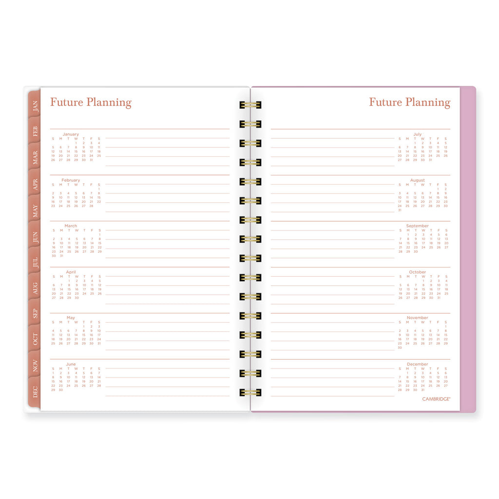 cher-weekly-monthly-planner-plaid-artwork-85-x-638-pink-blue-orange-cover-12-month-jan-to-dec-2024_aag1676200 - 4
