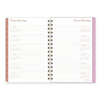 cher-weekly-monthly-planner-plaid-artwork-85-x-638-pink-blue-orange-cover-12-month-jan-to-dec-2024_aag1676200 - 4