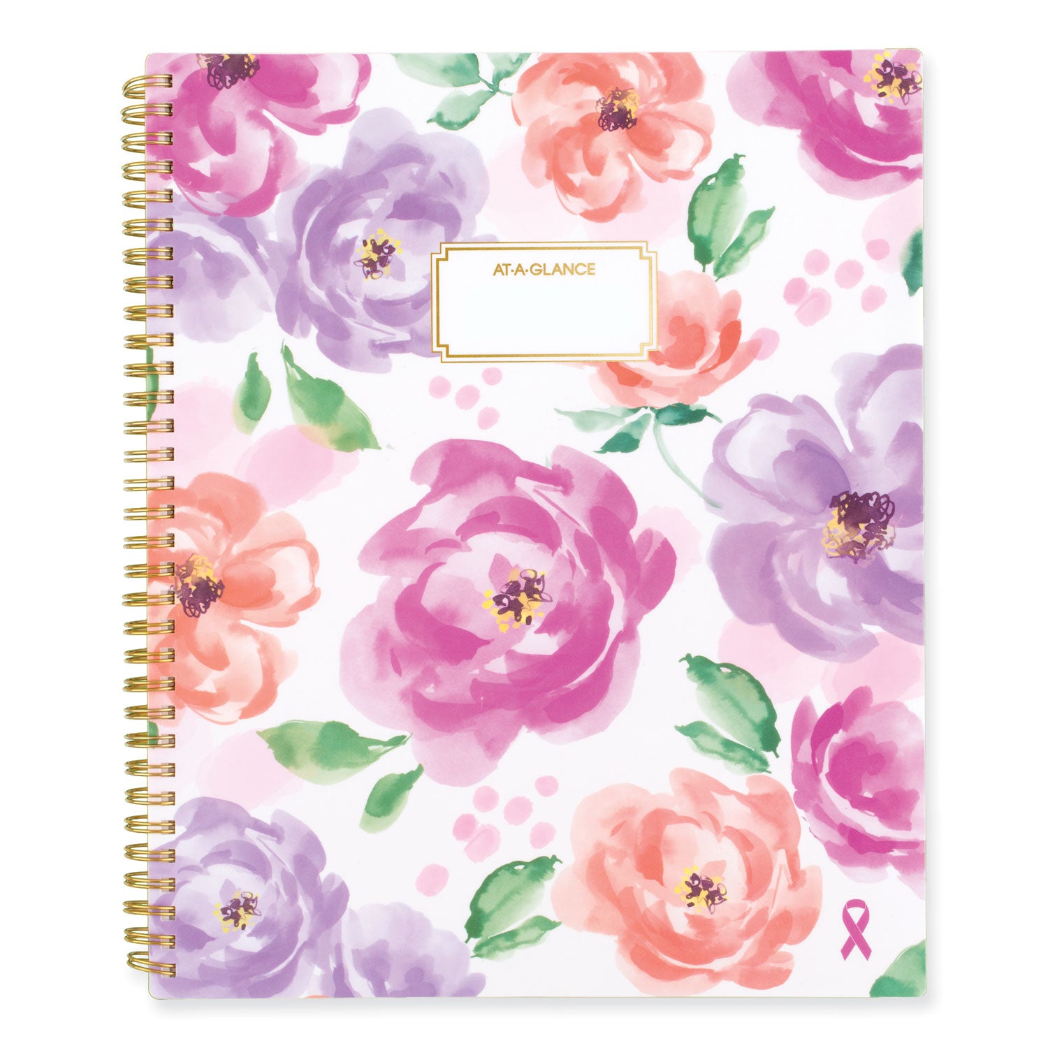 badge-floral-weekly-monthly-planner-floral-artwork-11-x-92-white-multicolor-cover-13-month-jan-to-jan-2024-to-2025_aag1675f905 - 3