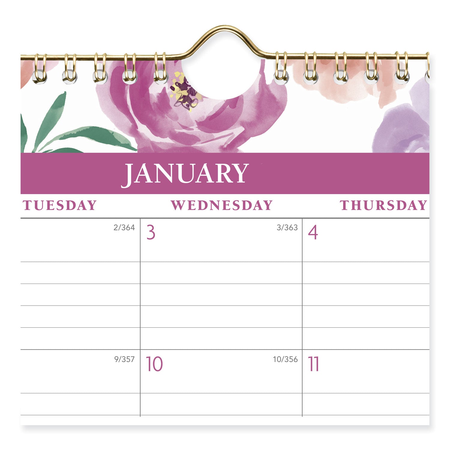 badge-floral-wall-calendar-floral-artwork-15-x-12-white-multicolor-sheets-12-month-jan-to-dec-2024_aag1675f707 - 2