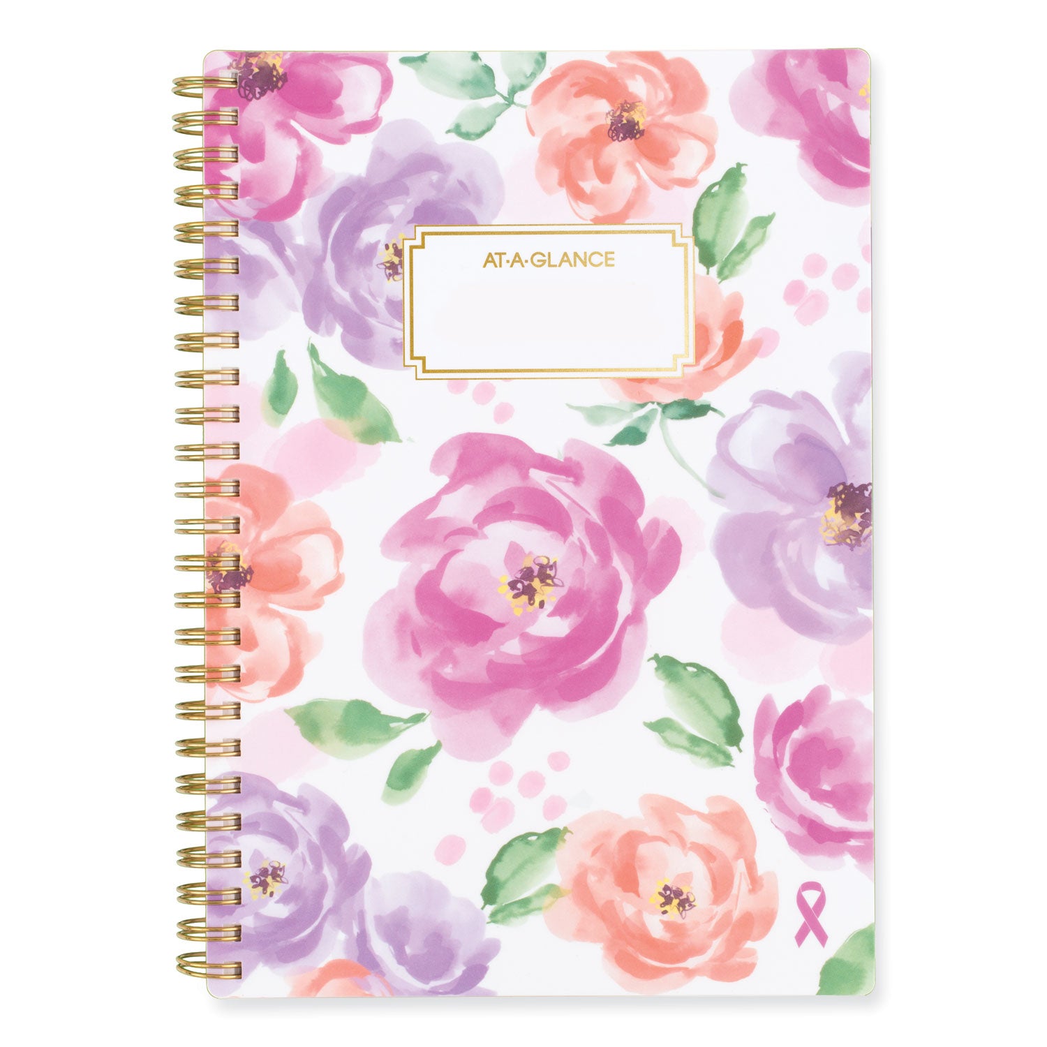 badge-floral-weekly-monthly-planner-floral-artwork-85-x-638-white-multicolor-cover-13-month-jan-to-jan-2024-to-2025_aag1675f200 - 4