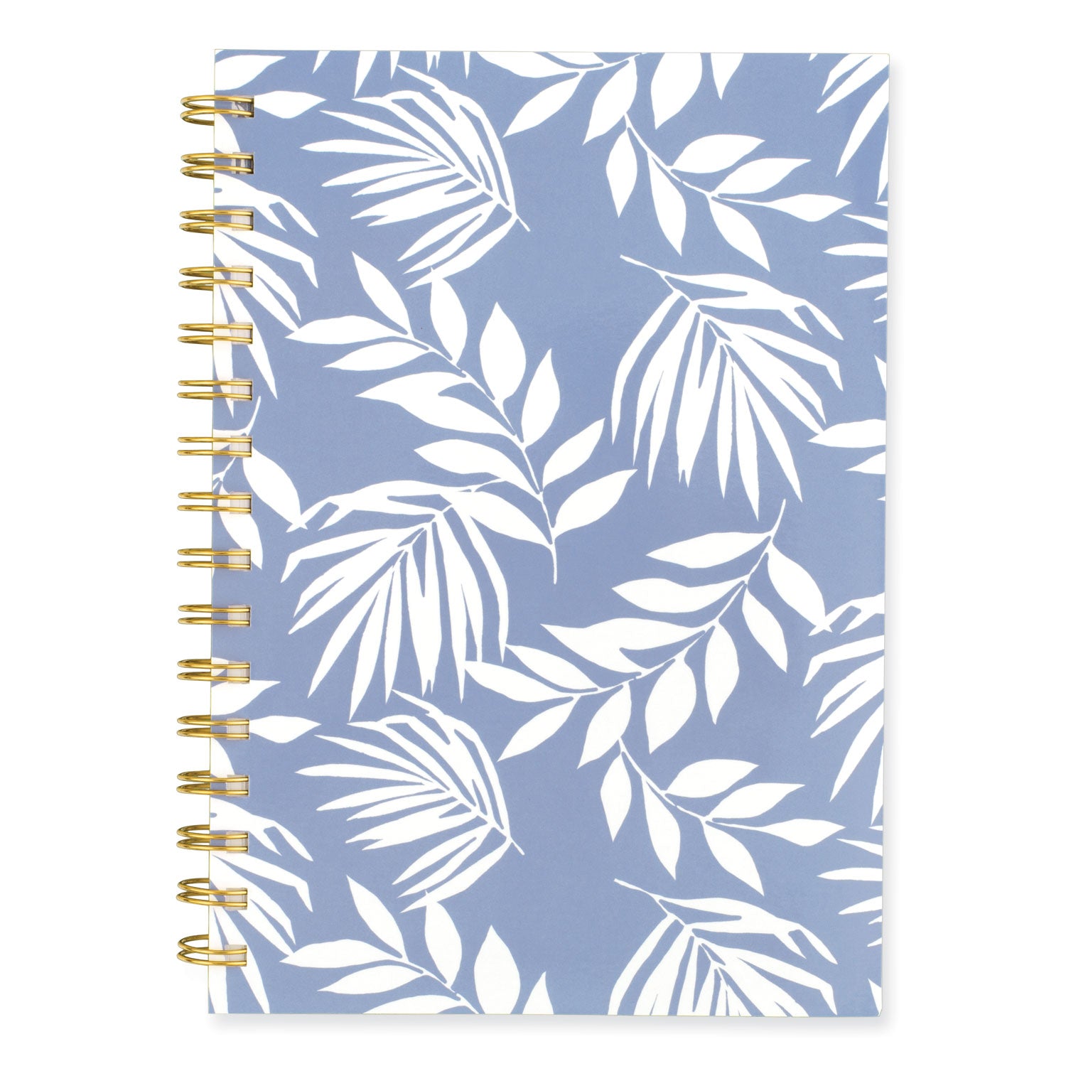 elena-weekly-monthly-planner-palm-leaves-artwork-85-x-638-blue-white-cover-12-month-jan-to-dec-2024_aag1680200 - 2